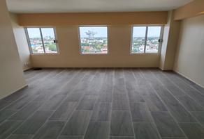 Foto de inmueble en Calz. de Tlalpan 550, Álamos, Benito Juárez, 82929 Ciudad de México, CDMX #550, Col. Moderna C.P. 03510, Benito Juárez