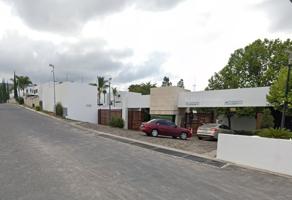 Foto de inmueble en Boulevard la Loma 1000 #1000, Col. La Loma Residencial C.P. 45645, Tlajomulco de Zúñiga