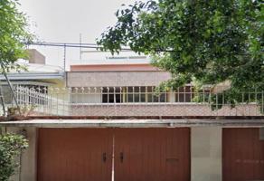 Foto de inmueble en Santa María de la Rábida 41 #41, Col. Colón Echegaray C.P. 53300, Naucalpan de Juárez