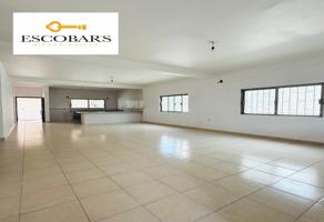 Foto de inmueble en La Tampiquera, 94290 Boca del Río, Ver., Col. La Tampiquera C.P. 94290, Boca del Río