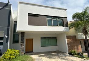 Foto de inmueble en Blvd la Loma #100Int. F6, Col. Bosque Real C.P. 45645, Tlajomulco de Zúñiga