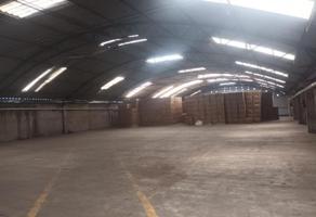 Foto de inmueble en Granjas México, 08400 Ciudad de México, CDMX, Col. Granjas México C.P. 08400, Iztacalco