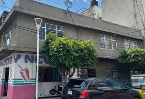 Foto de inmueble en PASEO TULIPAN, Col. La Primavera C.P. 14270, Tlalpan