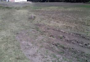 Foto de inmueble en REMATE Terreno San Luis Apizaquito #4, Col. San Luis Apizaquito C.P. 90401, Apizaco