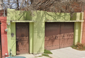 Foto de inmueble en OLMO  #7, Col. Jardines C.P. 37745, San Miguel de Allende