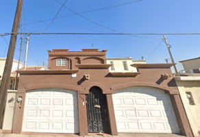 Foto de inmueble en Isla Fiji 335 #335, Col. Santa Mónica C.P. 21339, Mexicali