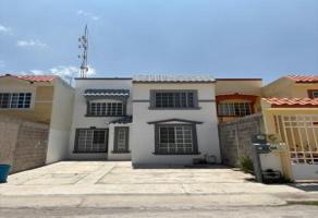 Foto de inmueble en calle rosario #92, Col. Misión del Palmar C.P. 78394, San Luis Potosí