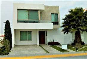 Foto de inmueble en BLVD VALLE DE SAN PEDRO #LT 3, Col. Ampliación Esmeralda C.P. 55765, Tecámac