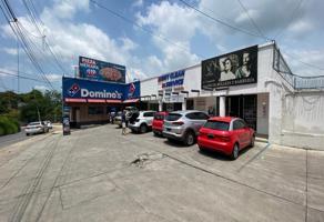 Foto de inmueble en palmira, Col. Palmira Tinguindin C.P. 62490, Cuernavaca