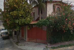 Foto de inmueble en Jerez #s/n, Col. Molino del Rey C.P. 67194, Guadalupe
