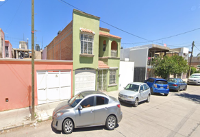Foto de inmueble en Gral Domingo Arrieta, Durango, Dgo. #30, Col. Domingo Arrieta C.P. 34180, Durango