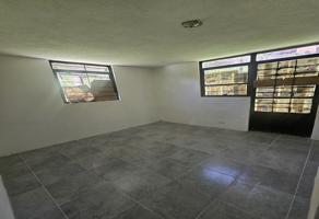 Foto de inmueble en Granjas Mayorazgo, 72480 Heroica Puebla de Zaragoza, Pue., Col. Granjas Mayorazgo C.P. 72480, Puebla
