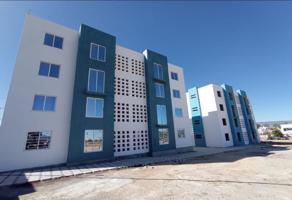 Foto de inmueble en Nueva Tulancingo #s/n, Col. Nuevo Tulancingo C.P. 43612, Tulancingo de Bravo