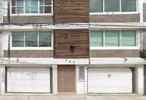 Foto de inmueble en Sur 113, Col. Sector Popular C.P. 09060, Iztapalapa