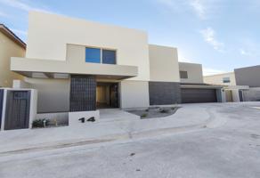 Foto de inmueble en Avenida Eucalipto #200, Col. Hacienda Bilbao C.P. 21254, Mexicali
