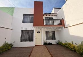Foto de inmueble en Mario Moreno, La Joya, 76180 Santiago de Querétaro, Qro., Col. La Joya C.P. 76180, Querétaro