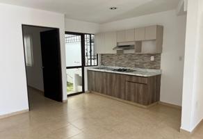 Foto de inmueble en Fracciones de el Alto, 37590 León de los Aldama, Gto., Col. El Dorado II C.P. 37590, León