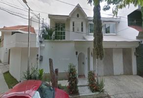 Foto de inmueble en Av Los Sauces 185 #185, Col. Santa Ana C.P. 29090, Tuxtla Gutiérrez