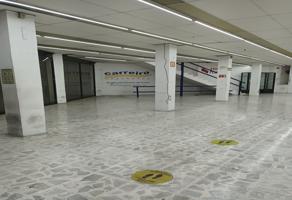 Foto de inmueble en Avenida San Jerónimo #s/n, Col. Pueblo Nuevo Alto C.P. 10640, La Magdalena Contreras