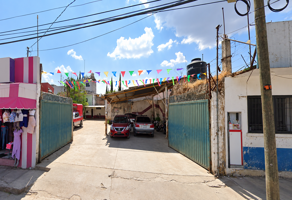 Foto de inmueble en Mariano Escobedo 200, Centro, 70800 Miahuatlán de Porfirio Díaz, Oax. #200, Col. San José Llano Grande C.P. 70800, Miahuatlán de Porfirio Díaz