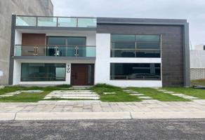 Foto de inmueble en 42083 Pachuca de Soto, Hgo. #s/n, Col. Valle Blanco C.P. 42083, Pachuca de Soto