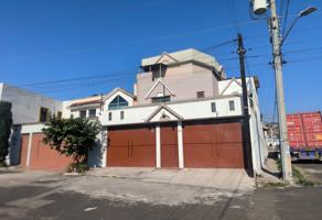 Foto de inmueble en Defensa de Acatlán #s/n, Col. Reforma C.P. 58147, Morelia
