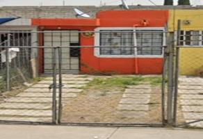 Foto de inmueble en Capilla Sixtina, 55746 Méx. #s/n, Col. Rancho la Capilla C.P. 55746, Tecámac