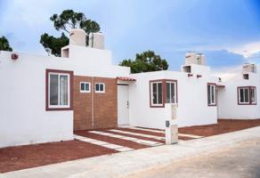 Foto de inmueble en Frac Rancho Santa Clara, Valle Sol , Tulancingo, Hidalgo #s/n, Col. Valle Sol C.P. 43649, Tulancingo de Bravo