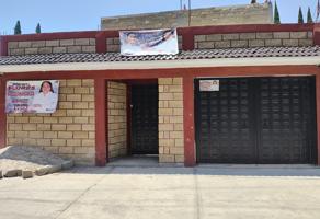 Foto de inmueble en Primera Cerrada de la Corregidora #25Int. s/n, Col. Santa María Chimalhuacán C.P. 56330, Chimalhuacán