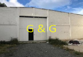 Foto de inmueble en Pachuca -Tula - Hidalgo, 11 de Julio 2da Secc, 42184 Pachuca, Hgo., Col. 11 de Julio 1a Sección C.P. 42184, Mineral de la Reforma
