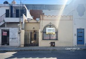 Foto de inmueble en Felipe angeles, Col. 13 de Junio C.P. 64780, Monterrey