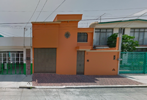 Foto de inmueble en Amado Nervo 13, La Conchita, 56170 Texcoco de Mora, Méx. #13, Col. El Xolache I C.P. 56170, Texcoco
