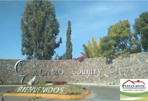 Foto de inmueble en Liverpool Esq. Amsterdam S/N Alamo Country Club, 38110 Celaya, Gto., Col. El Diamante de la Virgen C.P. 38110, Celaya