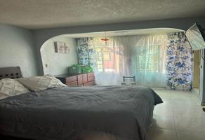 Foto de inmueble en C. 9 Elvira Vargas, Coapa, Culhuacan CTM IX A, 04909 Ciudad de México, CDMX, Col. Culhuacán CTM Sección VIII C.P. 04909, Coyoacán
