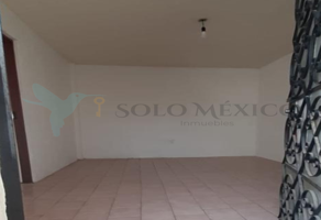 Foto de inmueble en Portacoeli 4 #4, Col. Ex Hacienda San Juan de Dios C.P. 14387, Tlalpan