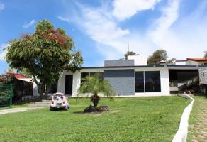 Foto de inmueble en Villas de Irapuato, 36670 Irapuato, Gto., Col. Villas de Irapuato C.P. 36670, Irapuato