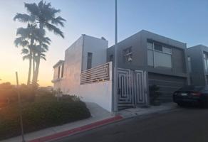 Foto de inmueble en Isla Sicilia, Cañon del Matadero Nte, 22537 Tijuana, B.C. #s/n, Col. Cañón del Matadero Norte C.P. 22537, Tijuana