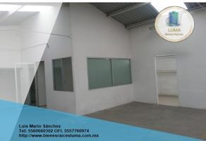 Foto de inmueble en Naucalpan, Col. La Guadalupana C.P. 53830, Naucalpan de Juárez