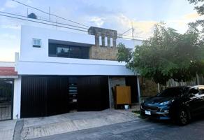 Foto de inmueble en Ópalo Victoria, 45060 Zapopan, Jal. #3213, Col. Residencial Victoria C.P. 45089, Zapopan