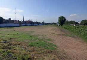Foto de inmueble en Carretera 45, 36814 Taretán, Gto., Col. Taretán C.P. 36814, Irapuato