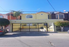 Foto de inmueble en Avenida de la Riviera 4313 #4313, Col. Colina del Mediterráneo C.P. 22530, Tijuana