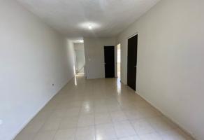 Foto de inmueble en San Marcos #340, Col. Cerrada San Marcos C.P. 35015, Gómez Palacio