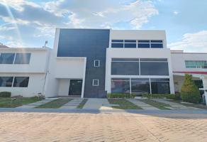 Foto de inmueble en Boulevar, Real de Zimapán 224, Hacienda la Herradura, 42082 Pachuca de Soto, Hgo. #202, Col. Hacienda la Herradura C.P. 42082, Pachuca de Soto