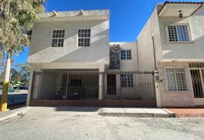 Foto de inmueble en PASEO SANTA ANGELINA #135, Col. Villas San José C.P. 27015, Torreón