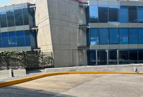 Foto de inmueble en Adolfo López Mateos, 15670 Ciudad de México, CDMX #2259, Col. Atlamaya C.P. 01760, Álvaro Obregón