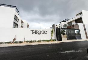 Foto de inmueble en Temozon Norte, Temozón Nte, 97302 Mérida, Yuc., Col. Xcanatún C.P. 97302, Mérida