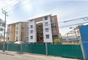 Foto de inmueble en Avenida Tlahuac 5724 #5724, Col. España C.P. 09860, Iztapalapa