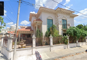 Foto de inmueble en C. 79ᴬ 526, Nueva Sambulá, 97250 Mérida, Yuc. #526, Col. Nueva Sambula C.P. 97250, Mérida