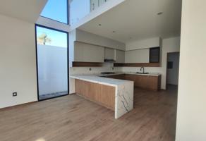 Foto de inmueble en Av. los Portones, 76100 Juriquilla, Qro., Col. Q Home Valley C.P. 76100, Querétaro