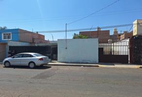 Foto de inmueble en Santa María #1002, Col. Victoria de Durango Centro C.P. 34000, Durango